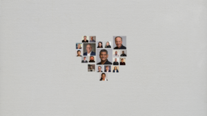 CarePredict Team Collage Aug-2023
